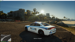 Desktop Screenshot 2021.02.14 - 13.41.43.60.png