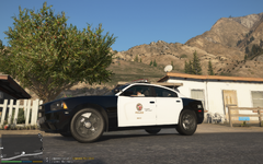 Grand Theft Auto V Screenshot 2021.02.05 - 21.52.05.38.png