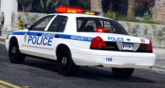 216876384_GrandTheftAutoV2_8_20213_07_38PM.png