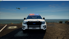 Desktop Screenshot 2021.02.15 - 00.32.49.13.png