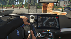 271590_20210203091823_1