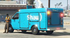 GTA5 2021-02-11 21-09-25-88.png