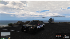 Desktop Screenshot 2021.02.08 - 18.56.56.81.png