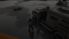 vapidtarvh145 (14).png