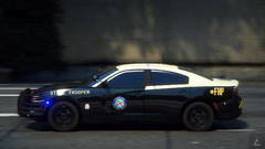 Grand Theft Auto V Screenshot 2021.01.17 - 08.38.49.10.png