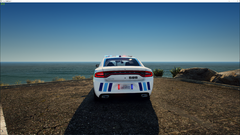 Desktop Screenshot 2021.02.14 - 13.45.05.99.png