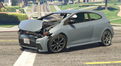 GTA5 2021-02-06 16-41-47-52.png