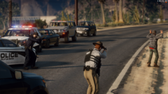 FiveM - Flame Fire Roleplay 2_24_2021 12_02_23 PM.png