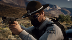 FiveM - Flame Fire Roleplay 2_24_2021 12_10_22 PM.png