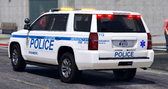442285775_GrandTheftAutoV2_8_20214_57_15PM.png