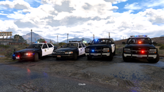 Grand Theft Auto V Screenshot 2021.02.14 - 16.47.13.10.png