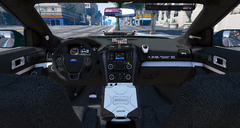 44583087_GrandTheftAutoV2_4_202111_24_22AM.png