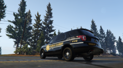 Screenshot 2021-02-05 234651.png