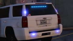 Grand Theft Auto V Screenshot 2021.02.04 - 03.06.57.24.png