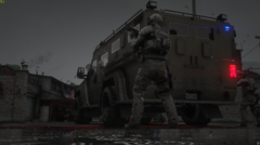 vapidtarvh145 (3).png