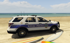 Screenshot 2021-02-02 193318