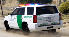 Grand Theft Auto V 2_5_2021 12_59_28 PM.png