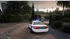 Desktop Screenshot 2021.02.07 - 22.13.02.51.png