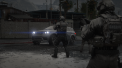 vapidtarvh145 (9).png