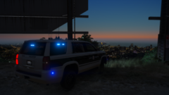 Grand Theft Auto V 2_12_2021 8_11_00 PM