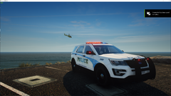 Desktop Screenshot 2021.02.15 - 00.32.53.21.png