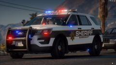 FiveM - Flame Fire Roleplay 2_24_2021 12_13_09 PM.png