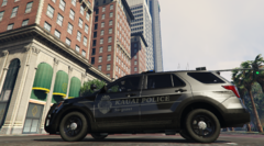 Screenshot 2021-02-05 112449.png