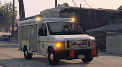 GTA5 2021-02-12 01-11-32-99.png