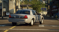 bandicam 2021-02-10 00-33-15-998.jpg