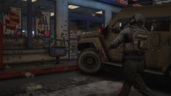 vapidtarvh145 (7).png