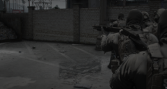 vapidtarvh145 (4).png