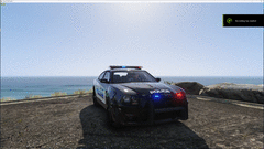 Grand Theft Auto V 2021.02.05 - 13.15.40.06_Trim.gif