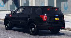 Grand Theft Auto V 2_4_2021 11_23_25 AM.png