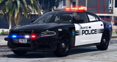 738778378_GrandTheftAutoV2_26_20211_32_24PM.png