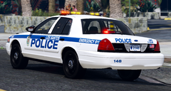 773834122_GrandTheftAutoV2_9_20217_10_53PM.png