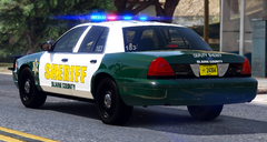 805774921_GrandTheftAutoV2_24_20212_10_01PM.png