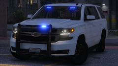 Grand Theft Auto V Screenshot 2021.02.04 - 03.06.03.55.png