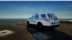 Desktop Screenshot 2021.02.15 - 00.33.48.07.png