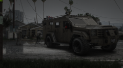 vapidtarvh145 (5).png