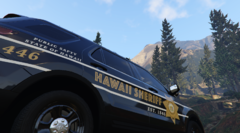 Screenshot 2021-02-05 234508.png