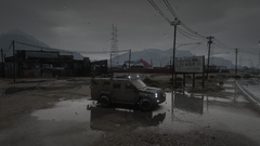 vapidtarvh145 (12).png