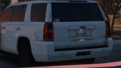 Grand Theft Auto V Screenshot 2021.02.04 - 03.29.09.93.png