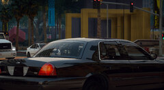 bandicam 2021-02-12 00-09-57-471.jpg