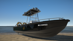 Grand Theft Auto V 2_13_2021 6_56_32 PM (1).png