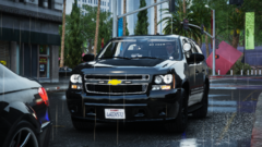 GTA5 2021-01-11 19-19-49.png