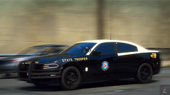 Grand Theft Auto V Screenshot 2021.01.17 - 08.38.49.10.png