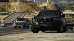 GTA5_4Slg2j0VFo.png