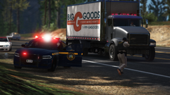 GTA5_P0EGMaG5cf.png