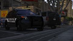 GTA5_Q73EXUmzpx.png