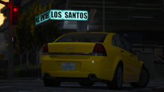 GTA5_SRiYuPUePA.png